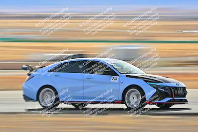 media/Dec-28-2024-Extreme Speed (Sat) [[dd5bc3b342]]/Red Group/Session 3 (Turns 11 and 12)/